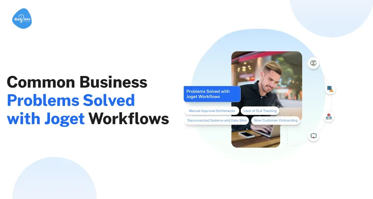 AI Development Company