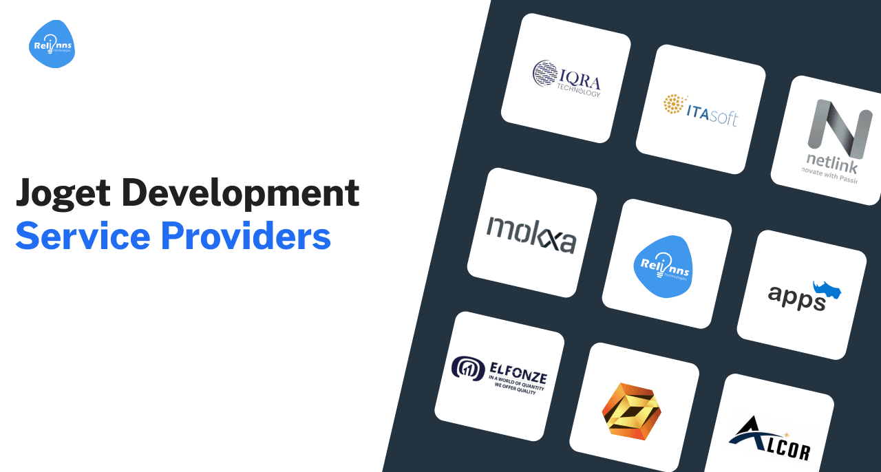 AI Development Company