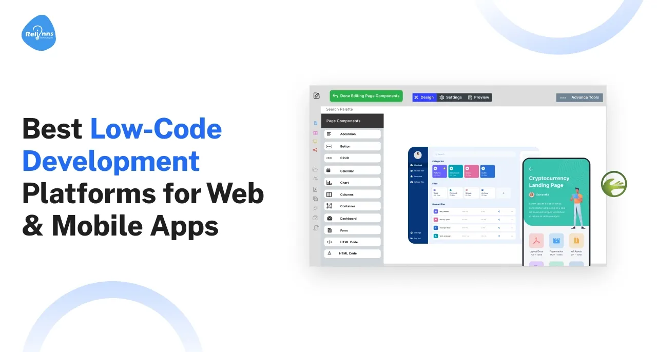 AI Development Company