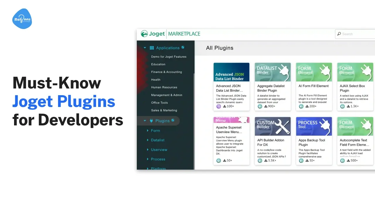 AI Development Company