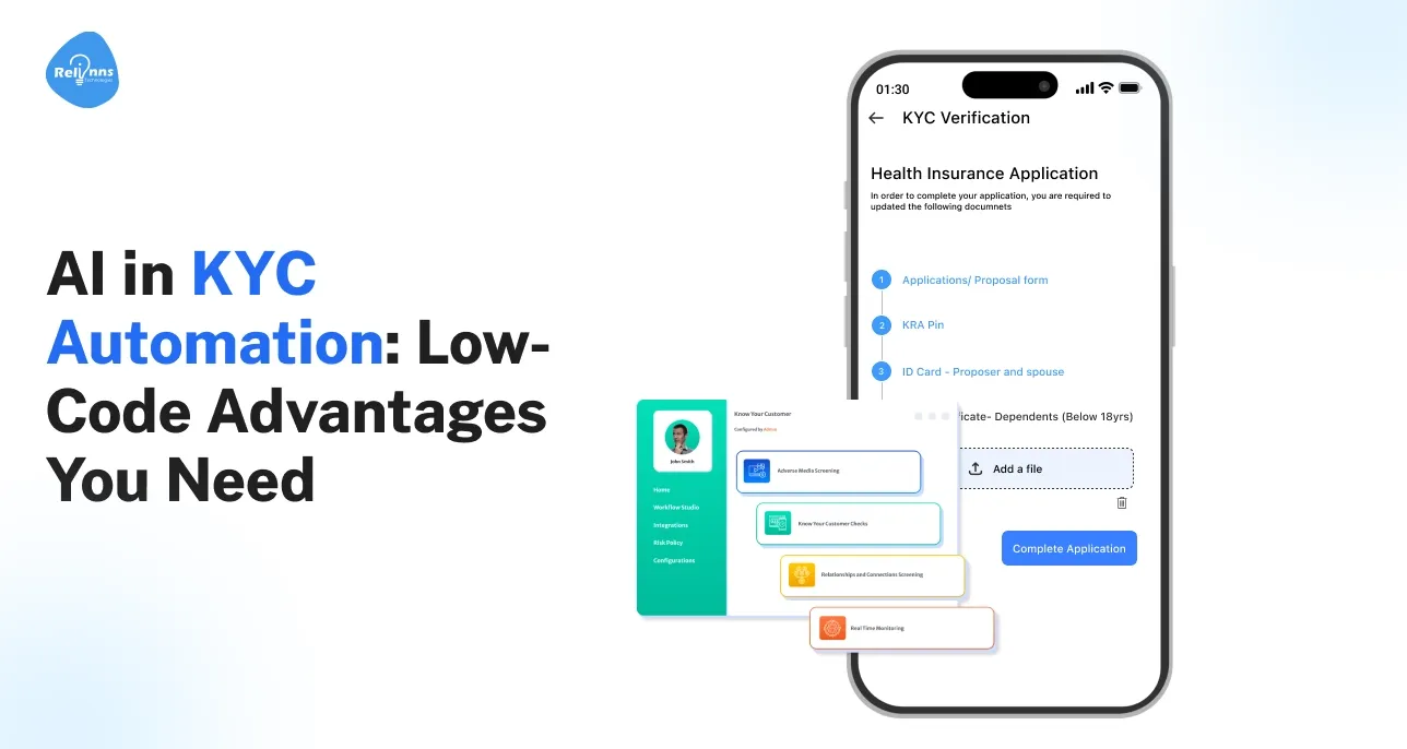 AI Development Company