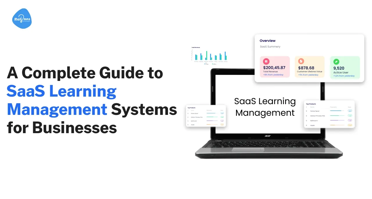 AI Development Company