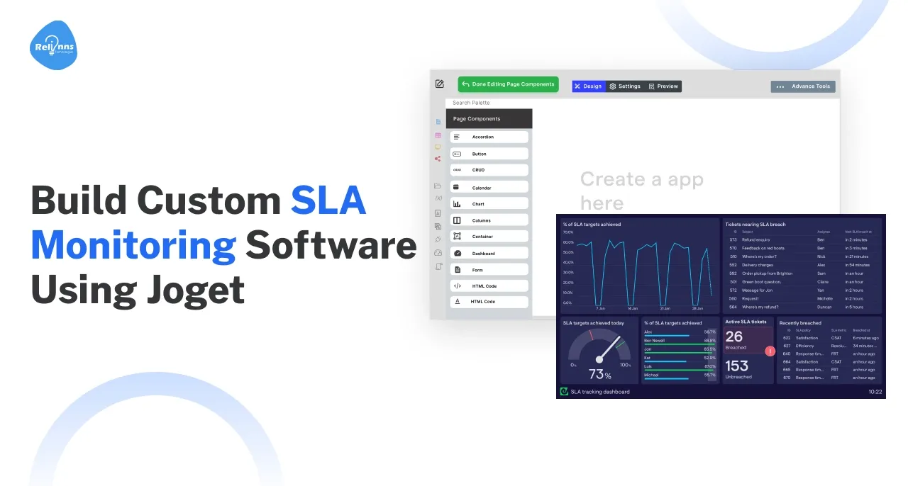AI Development Company
