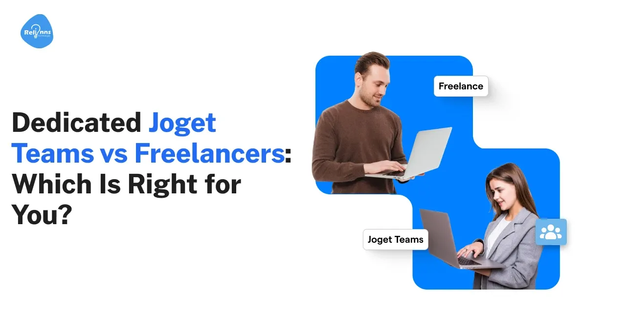 AI Development Company