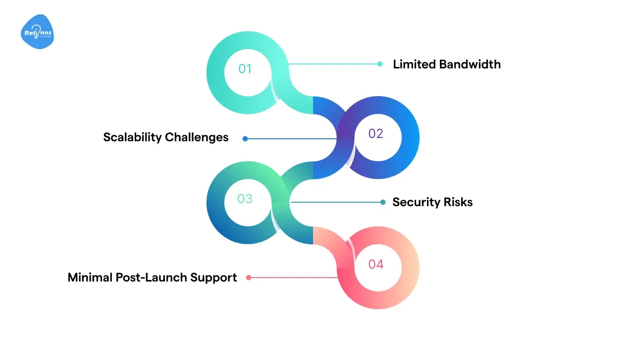 Dedicated Joget Teams: What They Offer