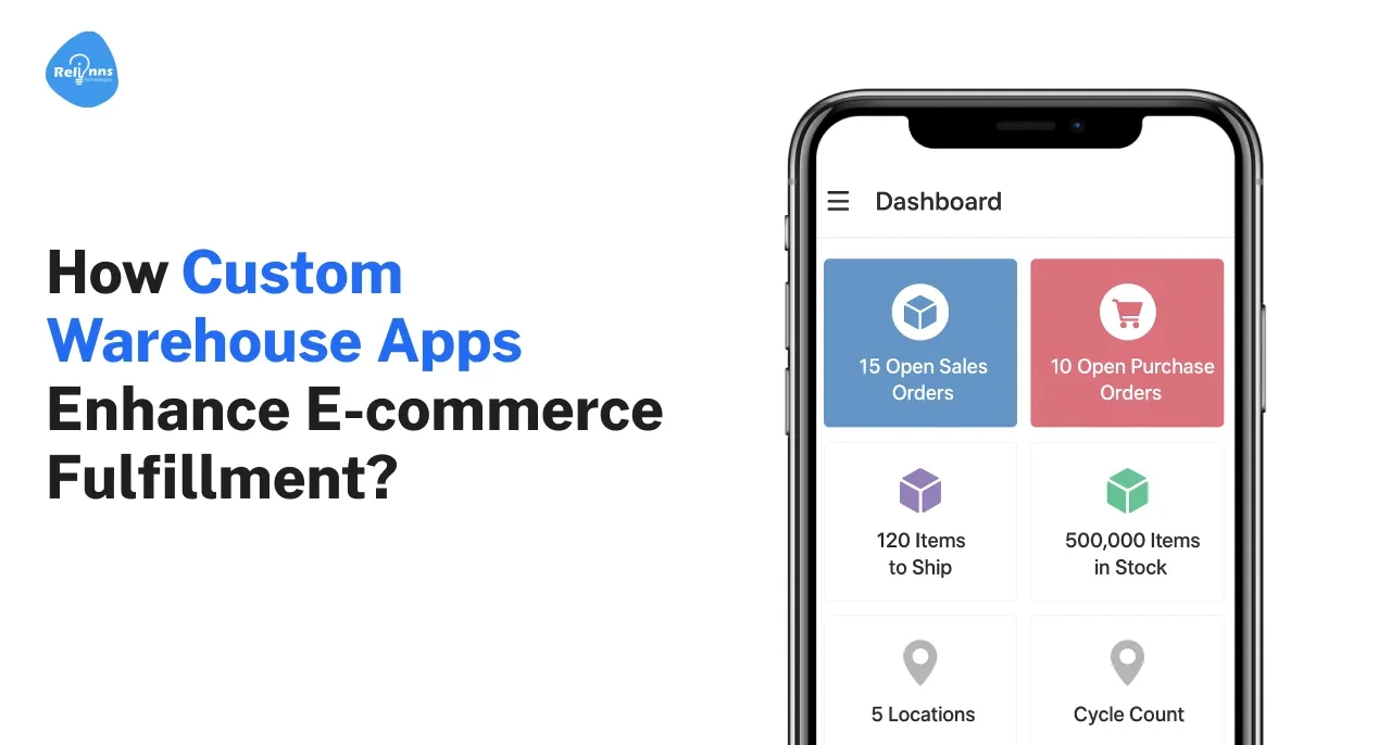 AI Development Company