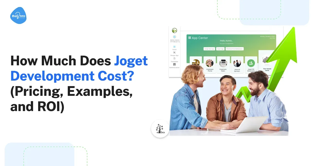 AI Development Company
