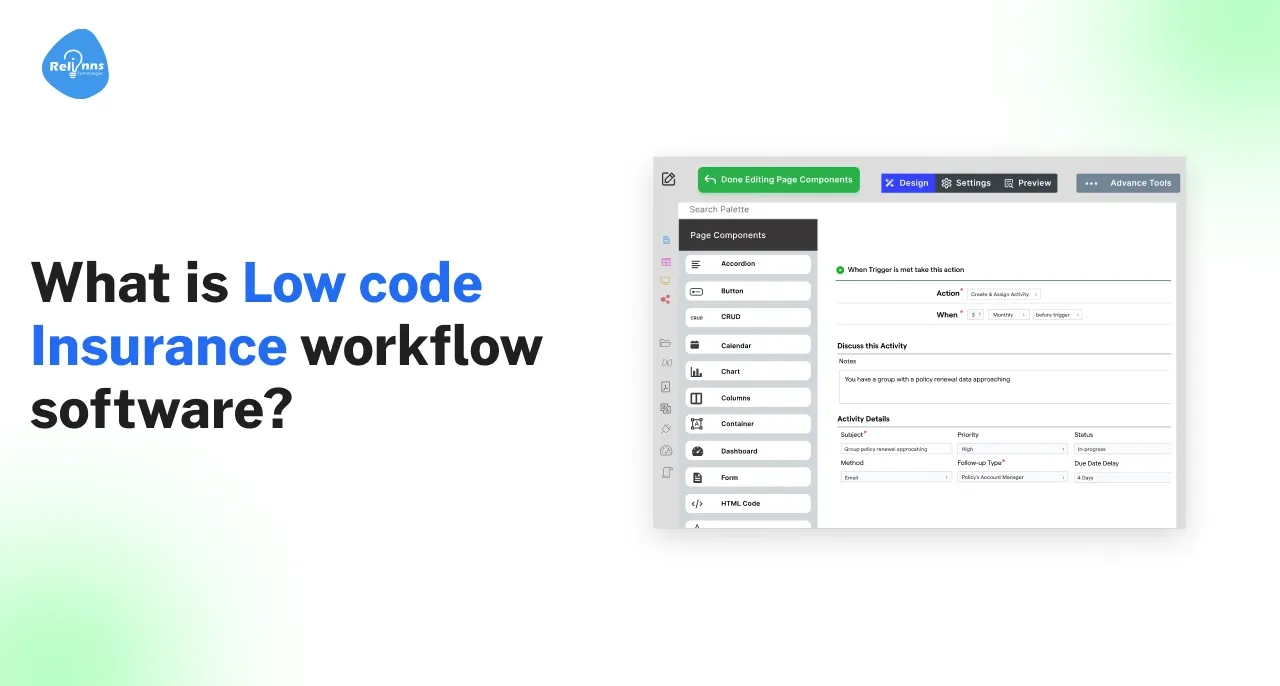 AI Development Company