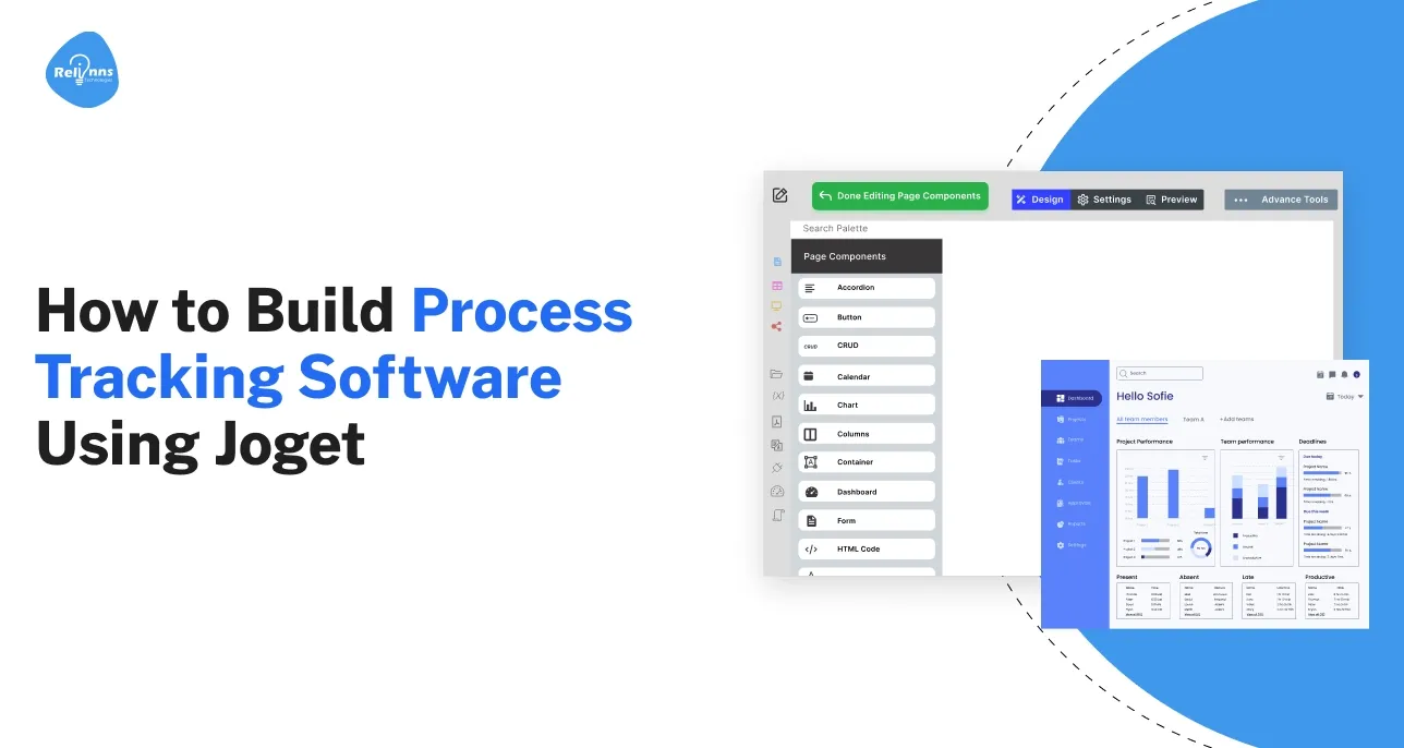 AI Development Company
