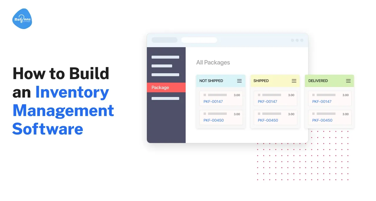 AI Development Company
