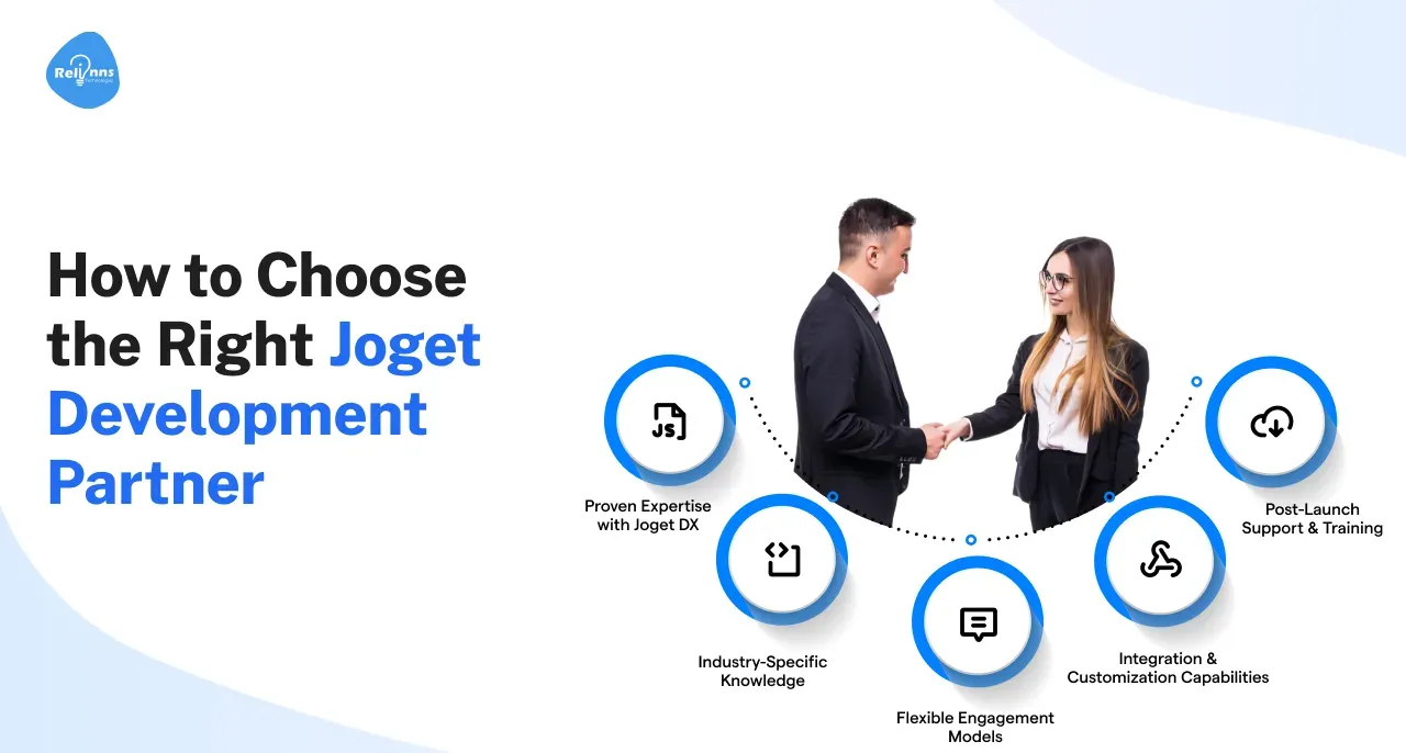 AI Development Company
