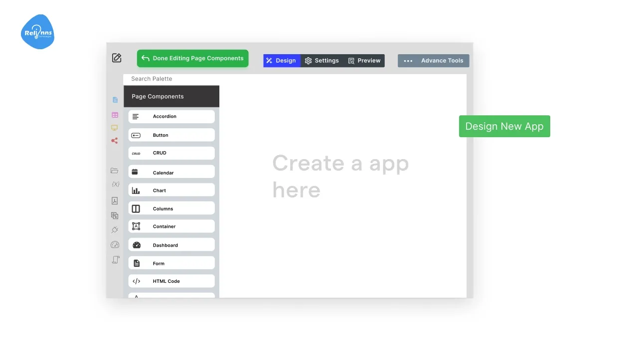 How to Create a New Process in Joget for Faster Workflow Automation