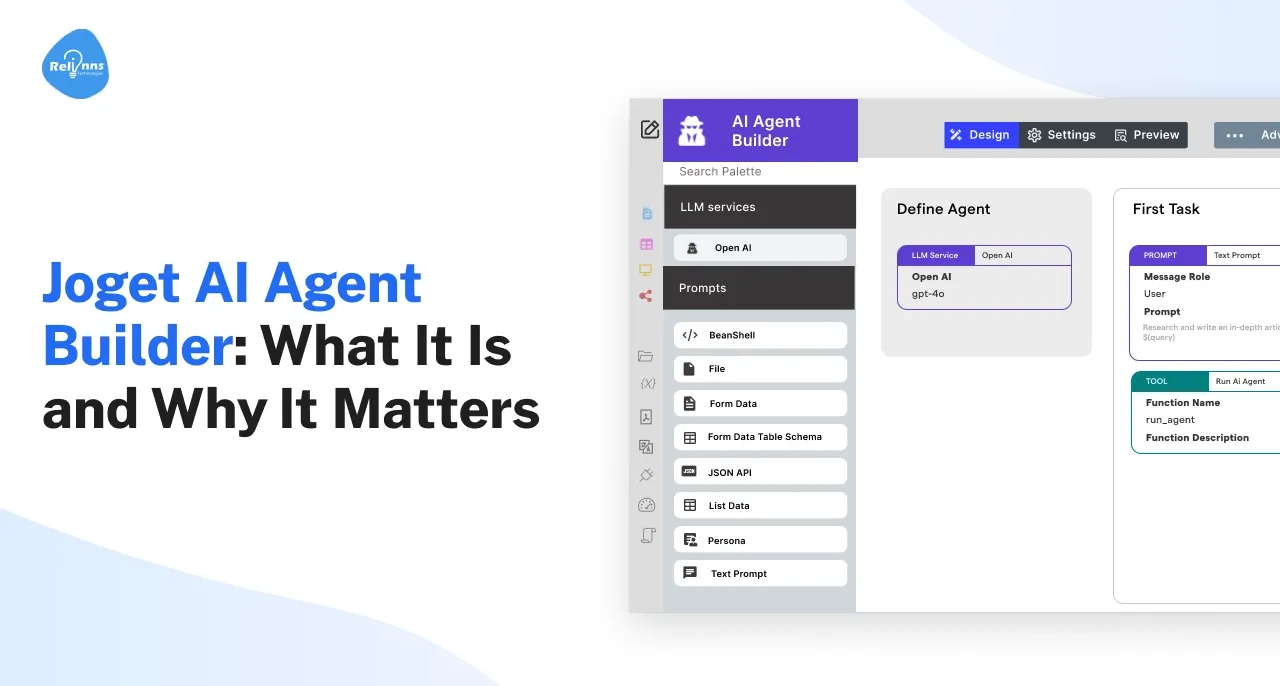 AI Development Company
