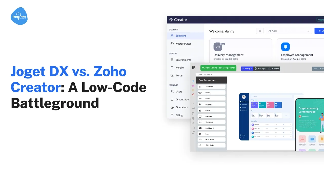 AI Development Company