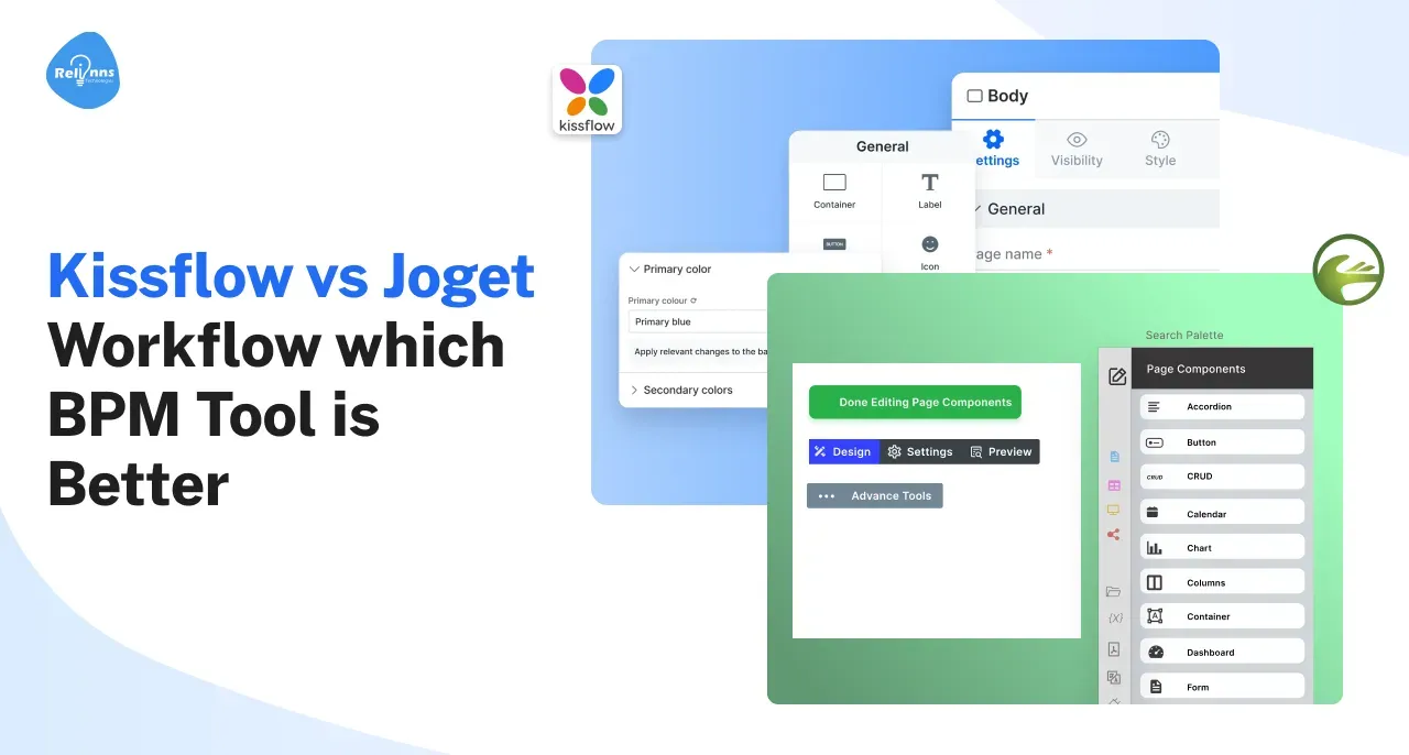AI Development Company