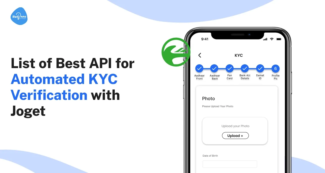 AI Development Company