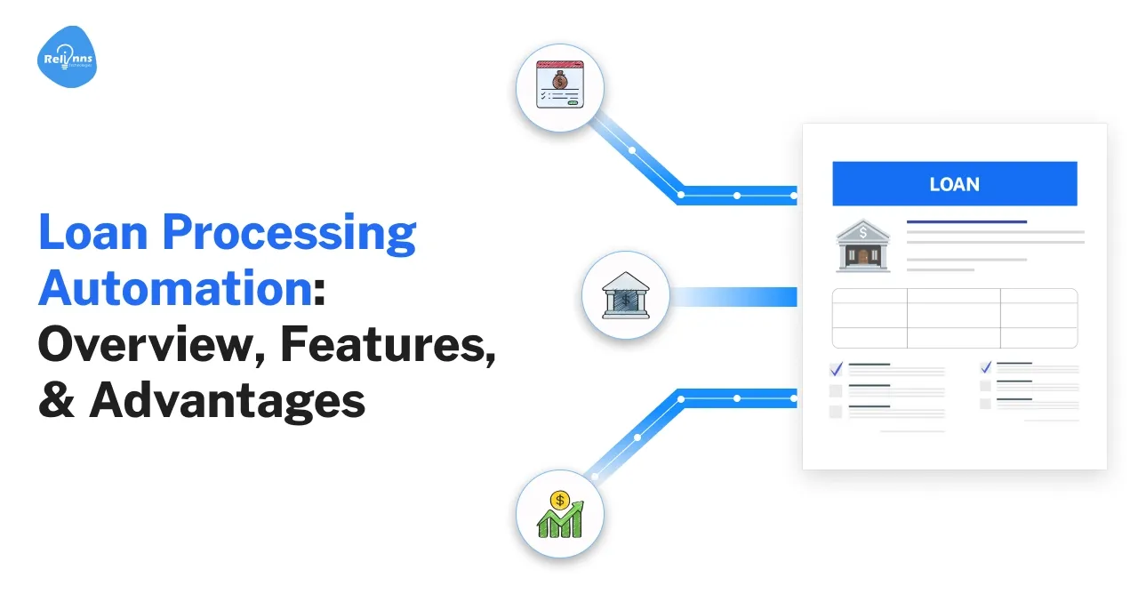 AI Development Company