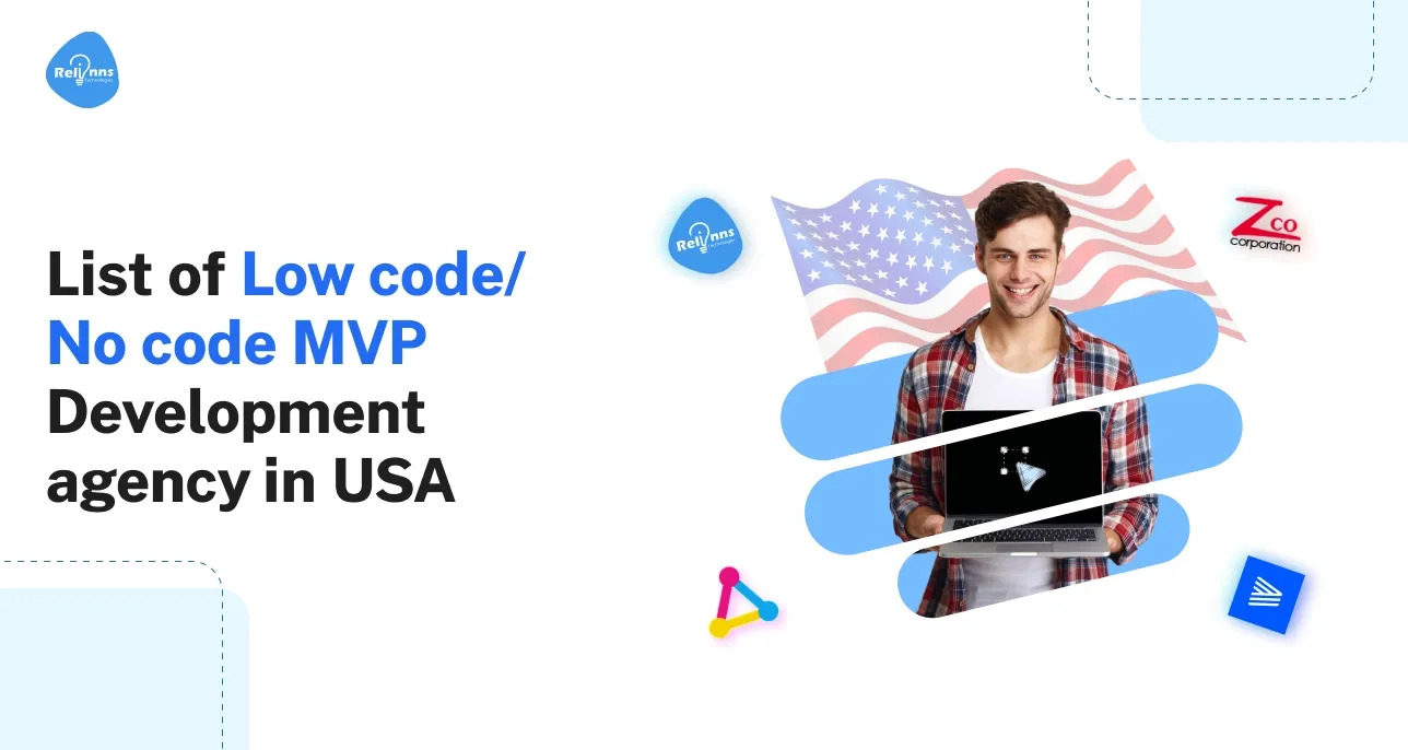 AI Development Company