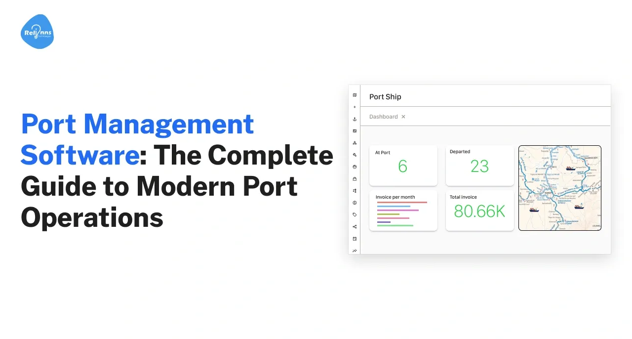 AI Development Company