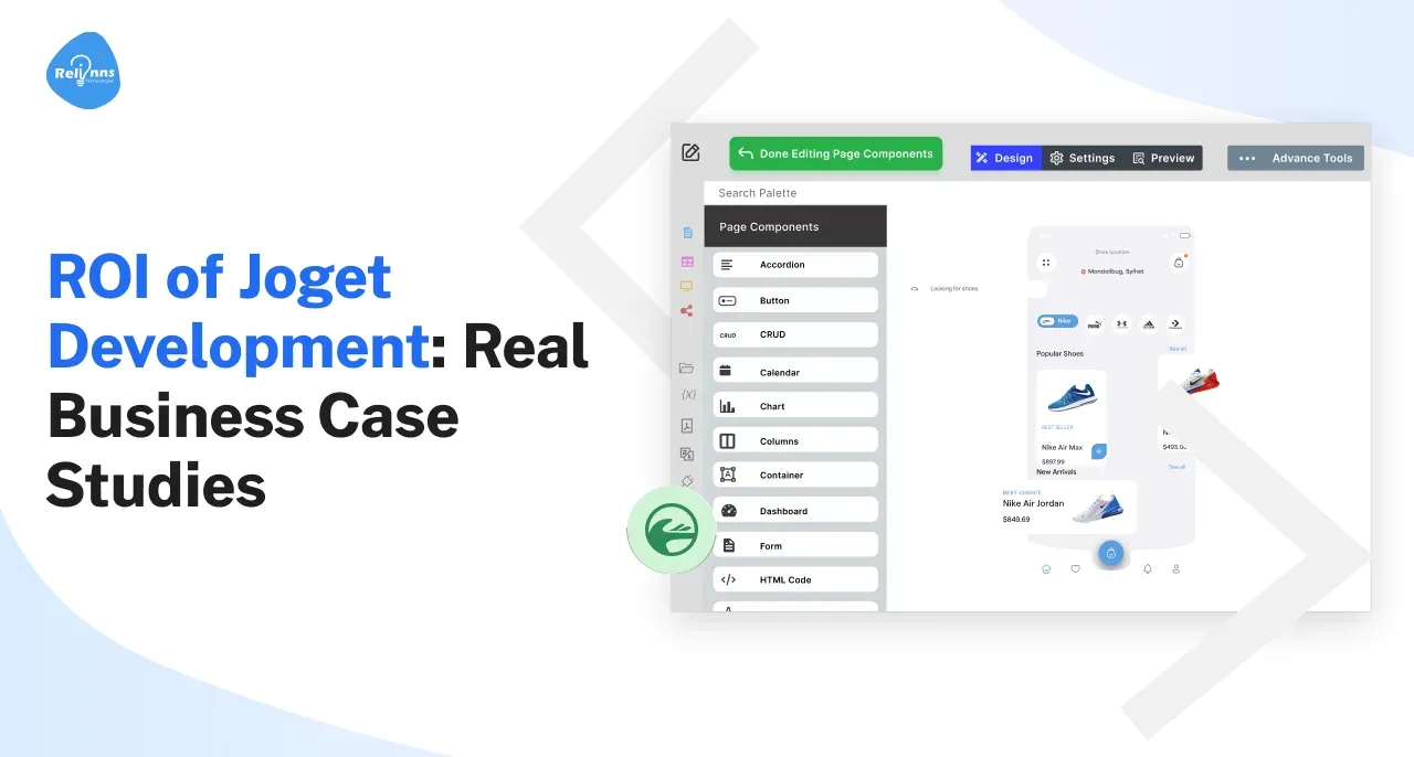 AI Development Company