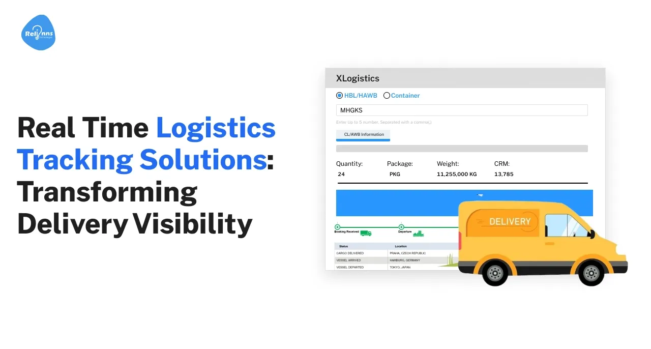 AI Development Company