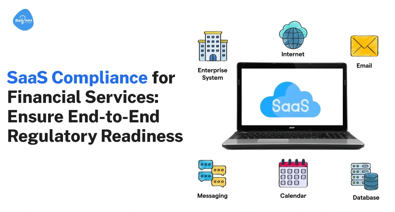 AI Development Company