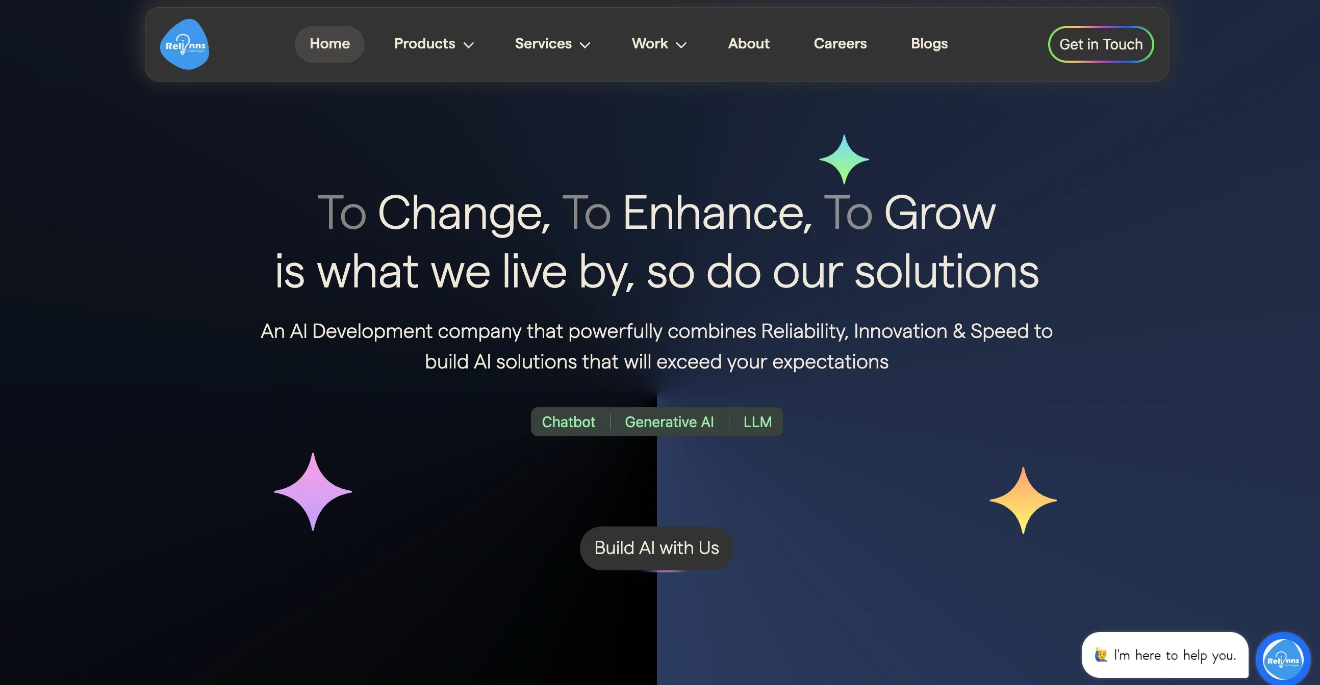 Best 10 Joget Development Service Providers