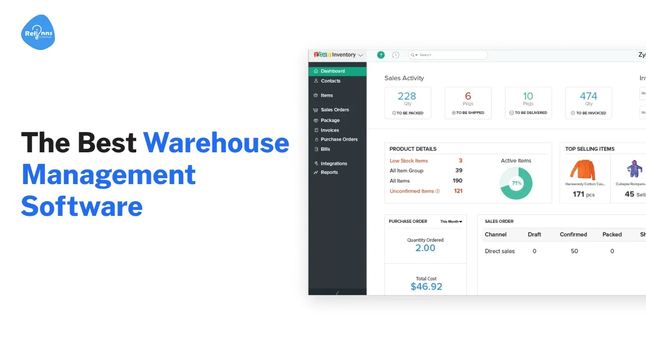 AI Development Company