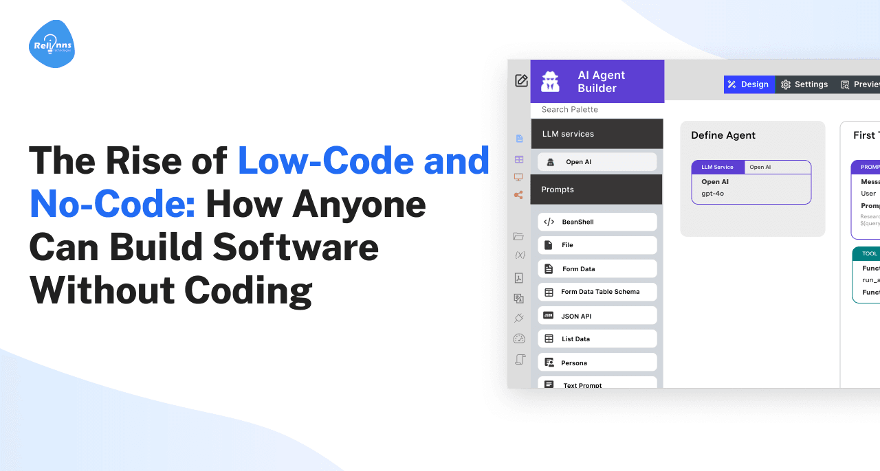 AI Development Company