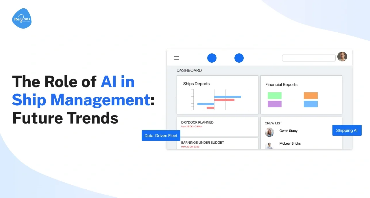 AI Development Company