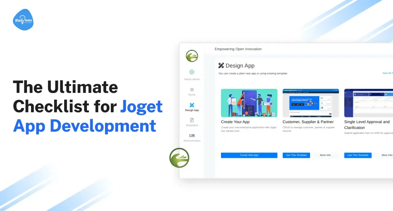 AI Development Company