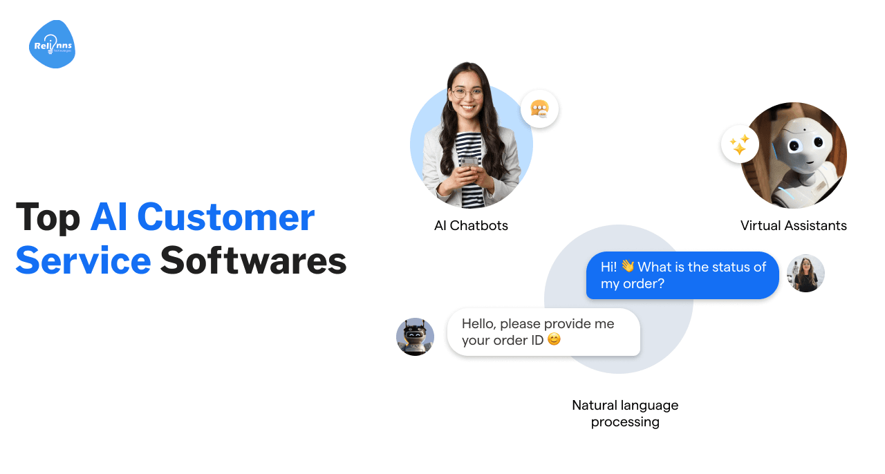 BotPenguin AI Chatbot Maker