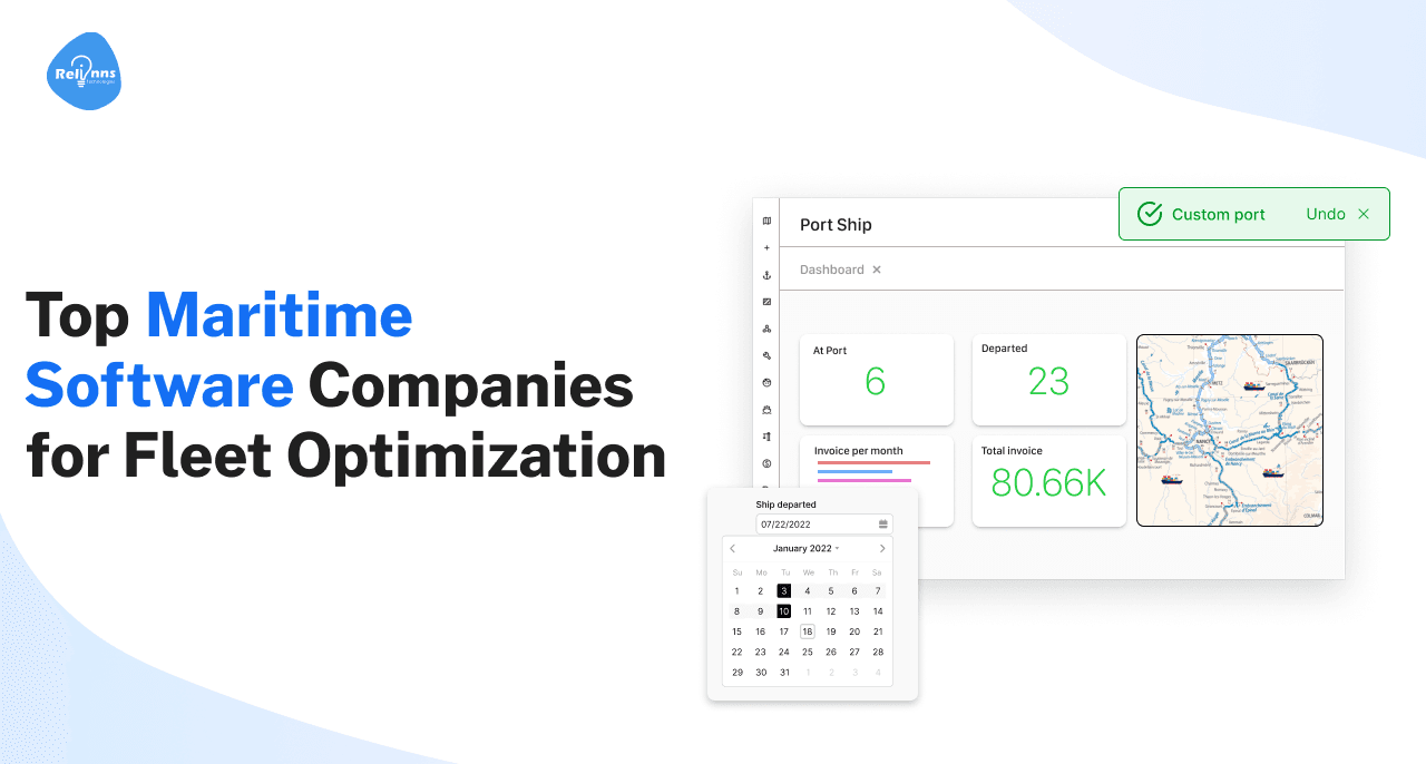 AI Development Company
