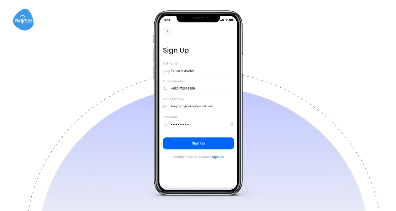 What Is Digital Onboarding in Banking and How Low-Code Simplifies It?