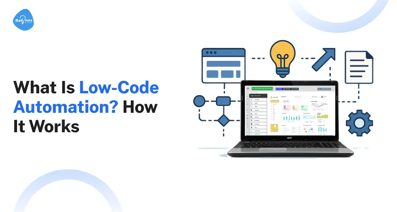 AI Development Company