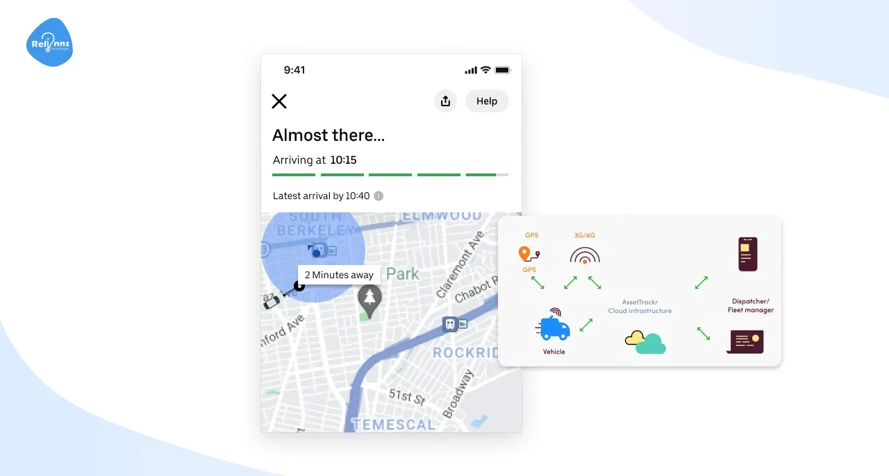 What “Real-Time” Means in 2026 (and Why It Matters)