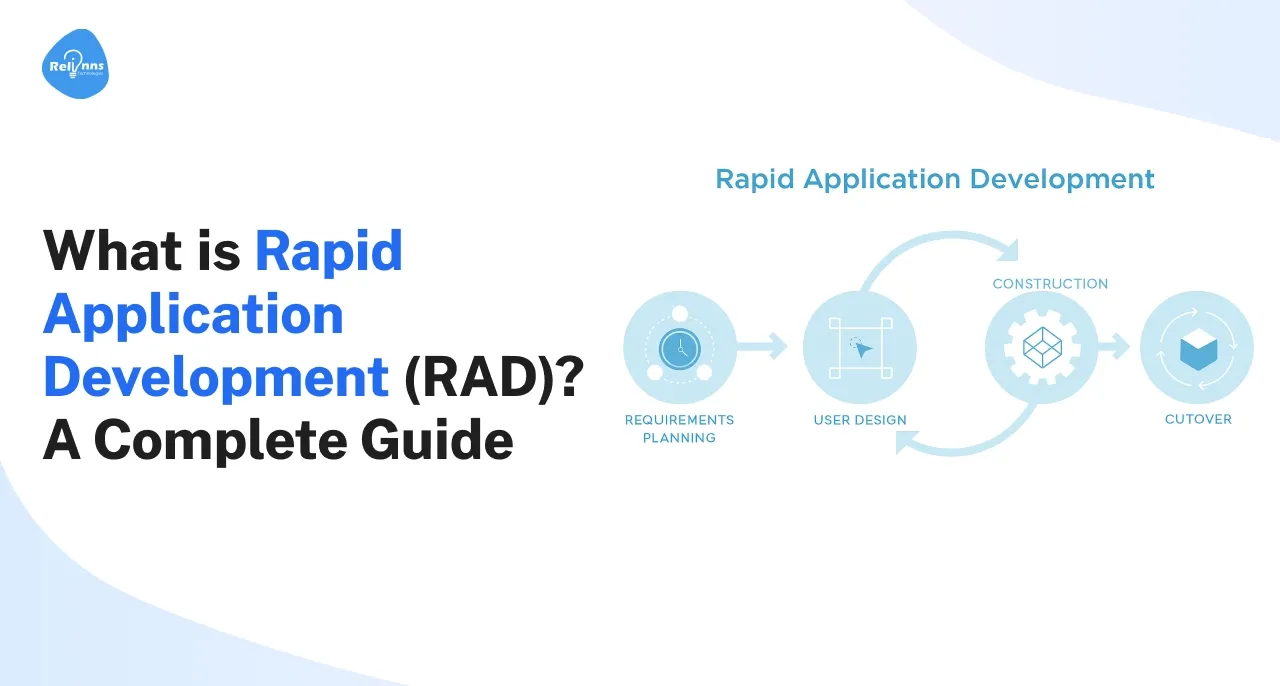 AI Development Company