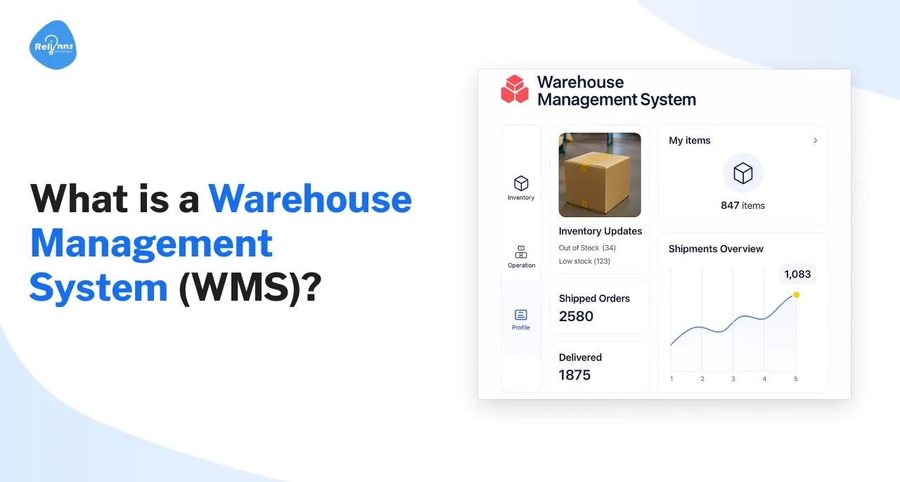 AI Development Company