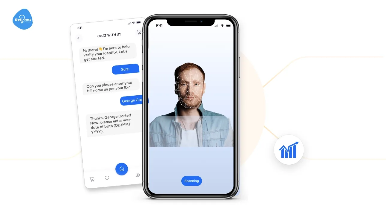 What’s Next: Future-Ready Digital Onboarding Solutions for Banks