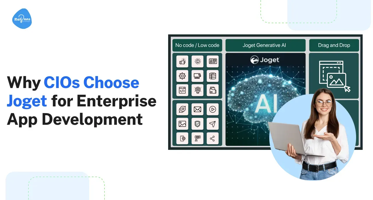 AI Development Company