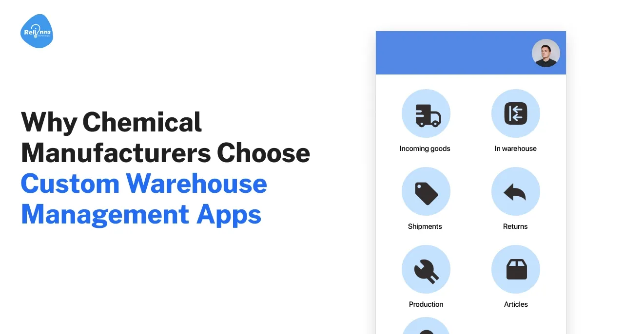 AI Development Company