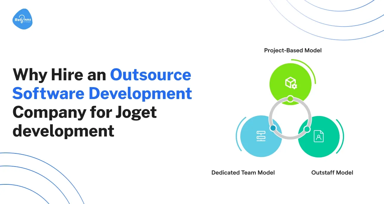 AI Development Company