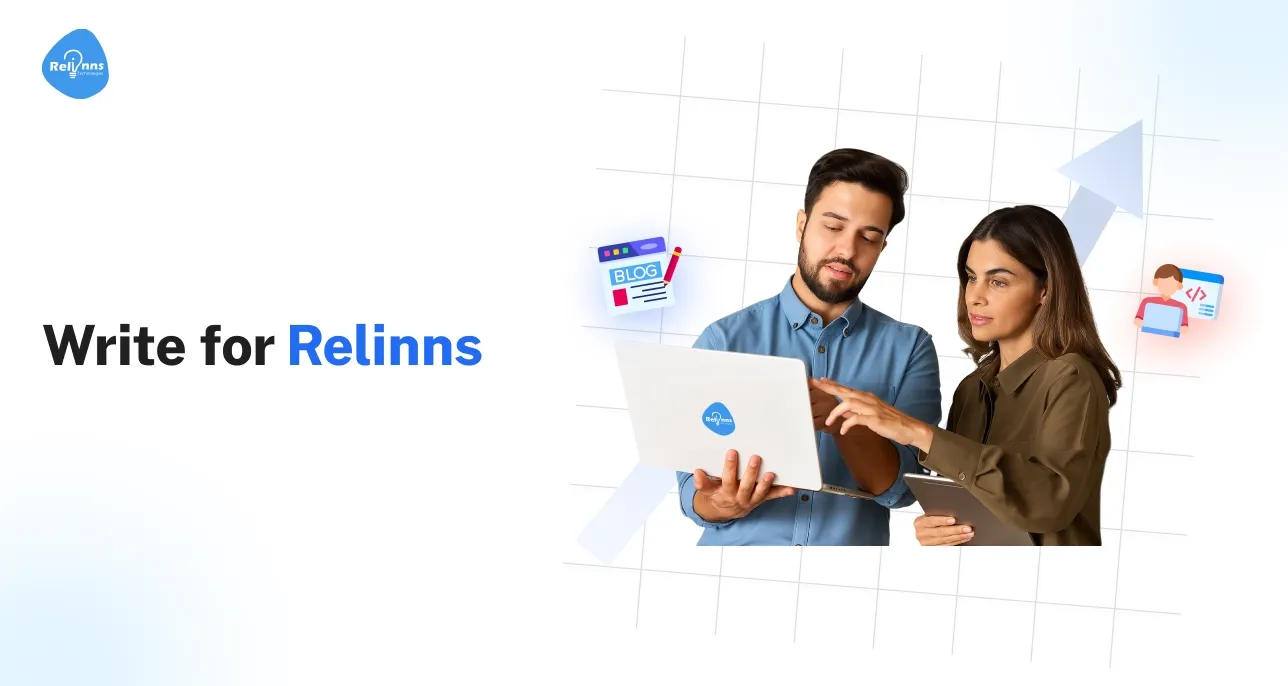 AI Development Company